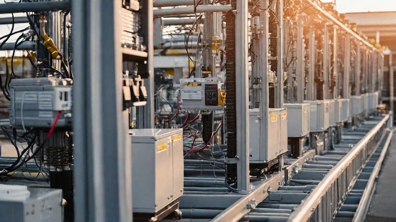 How Electric Companies Are Improving Outage Response Times Through Workforce Optimization