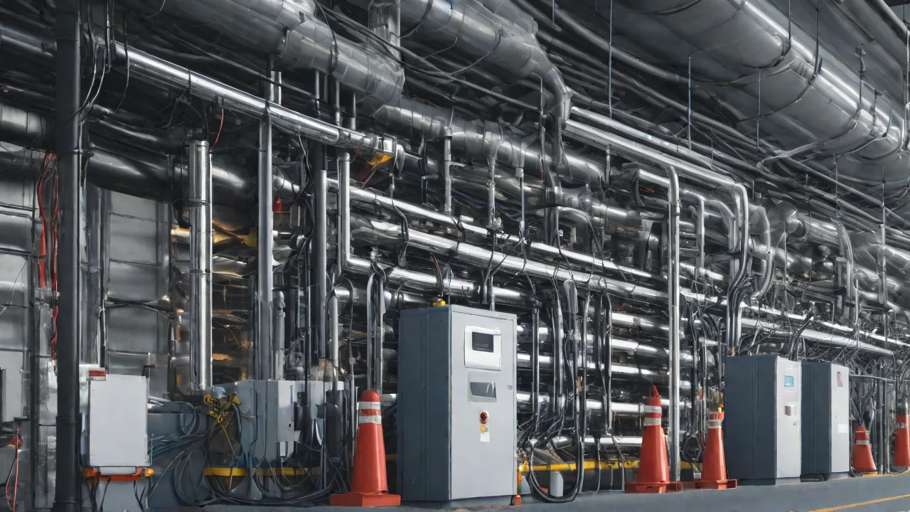 Strategies for Electric Companies to Improve Outage Communication in Multilingual Communities