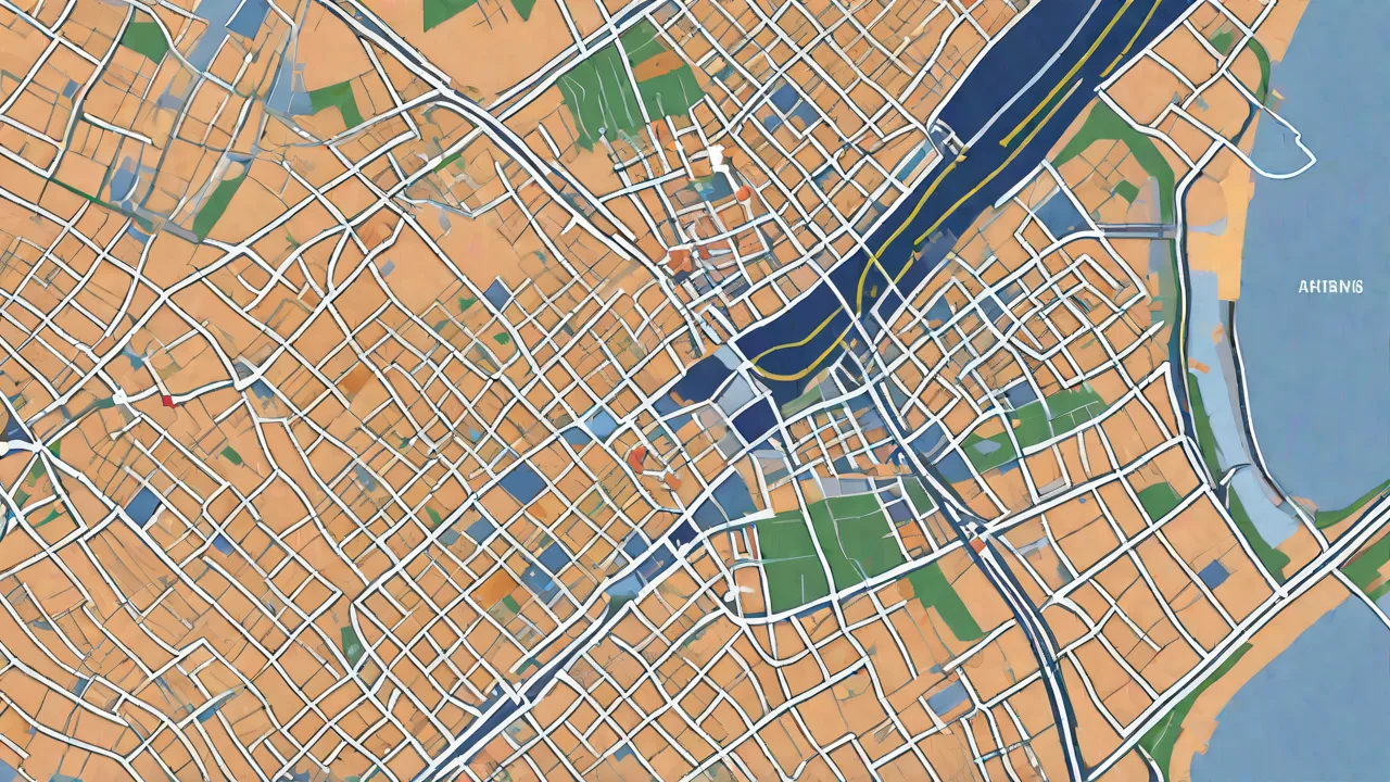 Reporting Power Outages for Vulnerable Populations